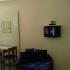 APARTMANI &Scaron;PADINA VODICE, privatni smeštaj u mestu Vodice, Hrvatska - slike mob.2018 178